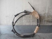 Recambio de cableado para saab 900 2.0 referencia OEM IAM 