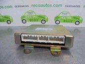 Recambio de centralita motor uce para kia joice ls referencia OEM IAM 39100M3100 9050930200E KEFICO