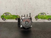 Recambio de abs para fiat scudo combi (272) 1.6 jtdm cat referencia OEM IAM 1400513280 0265231550 BOSCH