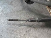 Recambio de cableado para saab 900 2.0 referencia OEM IAM 