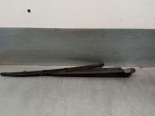 Recambio de brazo limpia trasero para peugeot partner monospace (5_, g_) 1.6 hdi 75 referencia OEM IAM 6429V5 6429V5 