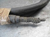 Recambio de cableado para saab 900 2.0 referencia OEM IAM 