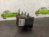 Replacement ABS for Fiat Scudo Combi (272) 1.6 JTDM CAT OEM IAM reference 1400513280 0265231550 BOSCH