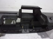 Recambio de salpicadero para renault 5 (b/c40) 1.1 referencia OEM IAM 7700757489 GRIS 