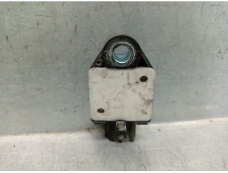 Recambio de sensor airbag para toyota corolla (_e12_) 1.4 d (nde120_) referencia OEM IAM 8917302030  1746413590