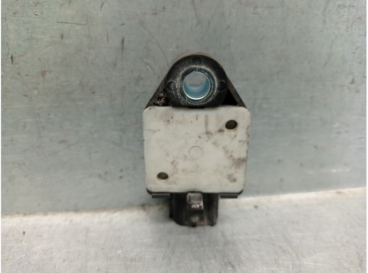 Recambio de sensor airbag para toyota corolla (_e12_) 1.4 d (nde120_) referencia OEM IAM 8917302030 1746413590