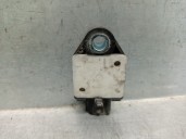 Recambio de sensor airbag para toyota corolla (_e12_) 1.4 d (nde120_) referencia OEM IAM 8917302030 1746413590