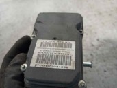 Replacement ABS for Fiat Scudo Combi (272) 1.6 JTDM CAT OEM IAM reference 1400513280 0265231550 BOSCH