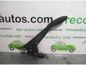 Recambio de palanca freno de mano para chevrolet matiz 1.0 cat referencia OEM IAM 94500162  