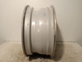 Recambio de llanta para bmw x5 (e53) 3.0 d referencia OEM IAM 1096156 R177.5JX17SEH2IS40 