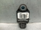 Recambio de sensor airbag para toyota corolla (_e12_) 1.4 d (nde120_) referencia OEM IAM 8917302030 1746413590