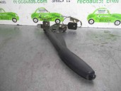 Recambio de palanca freno de mano para chevrolet matiz 1.0 cat referencia OEM IAM 94500162 