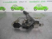 Recambio de palanca freno de mano para chevrolet matiz 1.0 cat referencia OEM IAM 94500162 