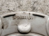 Recambio de tapacubos para seat altea (5p1) 1.9 tdi referencia OEM IAM 5P0601149B/F 