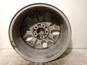 Recambio de llanta para bmw x5 (e53) 3.0 d referencia OEM IAM 1096156 R177.5JX17SEH2IS40 