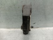 Recambio de sensor airbag para toyota corolla (_e12_) 1.4 d (nde120_) referencia OEM IAM 8917302030 1746413590