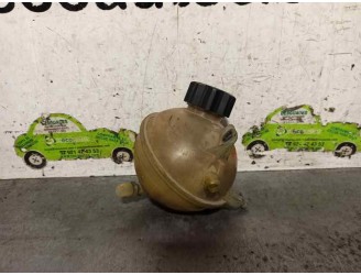 Recambio de deposito expansion para fiat scudo combi (272) 1.6 jtdm cat referencia OEM IAM 1400474480  