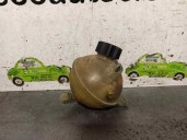 Recambio de deposito expansion para fiat scudo combi (272) 1.6 jtdm cat referencia OEM IAM 1400474480  