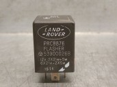 Recambio de rele para land rover defender (ld) 2.5 tdi referencia OEM IAM 53900026B  