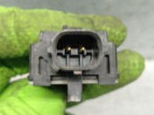 Recambio de sensor airbag para toyota corolla (_e12_) 1.4 d (nde120_) referencia OEM IAM 8917302030 1746413590