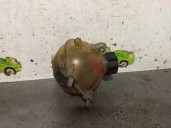 Recambio de deposito expansion para fiat scudo combi (272) 1.6 jtdm cat referencia OEM IAM 1400474480  