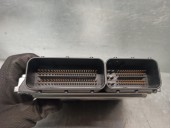Recambio de centralita motor uce para bmw x3 (e83) 2.0 turbodiesel cat referencia OEM IAM 7809196 0281013924 BOSCH