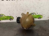 Recambio de deposito expansion para fiat scudo combi (272) 1.6 jtdm cat referencia OEM IAM 1400474480  