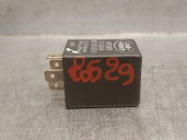 Recambio de rele para land rover defender (ld) 2.5 tdi referencia OEM IAM 53900026B  