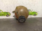 Recambio de deposito expansion para fiat scudo combi (272) 1.6 jtdm cat referencia OEM IAM 1400474480  