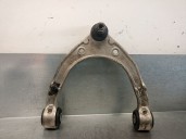 Recambio de brazo suspension superior delantero izquierdo para porsche cayenne (92a) 3.0 diesel referencia OEM IAM 95834105100 9