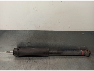 Recambio de amortiguador trasero derecho para mitsubishi grandis (na0w) 2.4 inform referencia OEM IAM 4162A001 4162A001 KYB