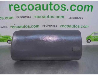 Recambio de airbag delantero derecho para kia joice ls referencia OEM IAM POPS0062220084 