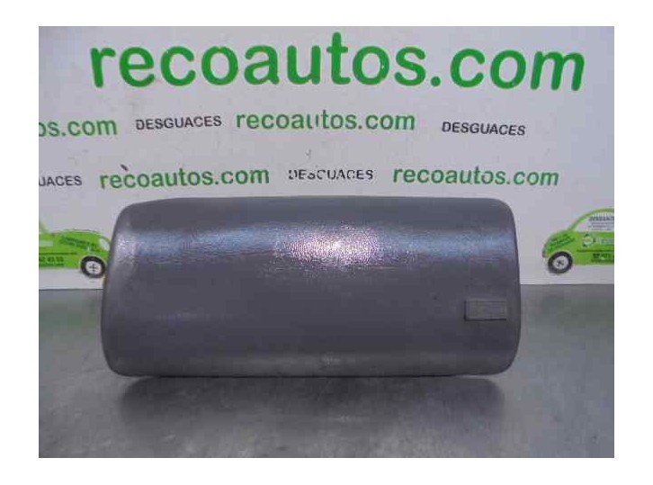 Recambio de airbag delantero derecho para kia joice ls referencia OEM IAM POPS0062220084 