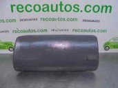 Recambio de airbag delantero derecho para kia joice ls referencia OEM IAM POPS0062220084 