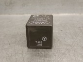 Recambio de rele para land rover defender (ld) 2.5 tdi referencia OEM IAM 53900026B  