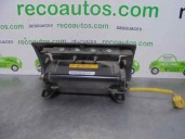 Recambio de airbag delantero derecho para kia joice ls referencia OEM IAM POPS0062220084 