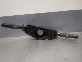 Recambio de mando luces para peugeot 306 berlina 3/5 puertas (s1) 1.8 cat referencia OEM IAM 96171693XX 61557102 VALEO