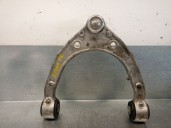 Recambio de brazo suspension superior delantero izquierdo para porsche cayenne (92a) 3.0 diesel referencia OEM IAM 95834105100 9