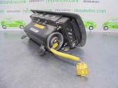 Recambio de airbag delantero derecho para kia joice ls referencia OEM IAM POPS0062220084 