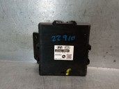 Recambio de modulo electronico para hyundai kona (os, ose, osi) 1.6 t-gdi referencia OEM IAM 4295018001 1127008992 