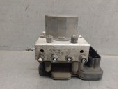 Recambio de abs para smart fortwo coupé (453) electric drive / eq (453.391) referencia OEM IAM A4539007703 A4534202100 