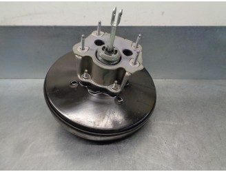 Recambio de servofreno para renault kadjar 1.2 tce energy referencia OEM IAM 460074EH0A  