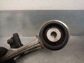 Recambio de brazo suspension superior delantero izquierdo para porsche cayenne (92a) 3.0 diesel referencia OEM IAM 95834105100 9