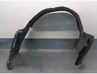 Recambio de paso rueda delantero derecho para mercedes-benz clase s (w140) berlina 3.2 24v cat referencia OEM IAM 1406980230  CE