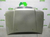 Recambio de capot para kia joice ls referencia OEM IAM 79010M3100 COLOR CHAMPAGNE 