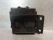 Recambio de modulo electronico para hyundai kona (os, ose, osi) 1.6 t-gdi referencia OEM IAM 4295018001 1127008992 