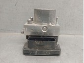 Recambio de abs para smart fortwo coupé (453) electric drive / eq (453.391) referencia OEM IAM A4539007703 A4534202100 