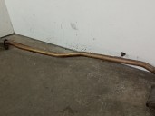 Recambio de tubo escape trasero para mini mini countryman (r60) cooper d referencia OEM IAM 18309811194 18309811194 