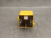 Recambio de rele para land rover defender (ld) 2.5 tdi referencia OEM IAM YWB10027  SIEMENS