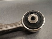 Recambio de brazo suspension superior delantero izquierdo para porsche cayenne (92a) 3.0 diesel referencia OEM IAM 95834105100 9